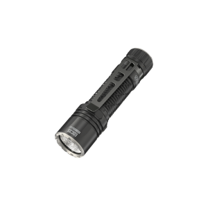  NITECORE EDC35 5000LUMENS UHI LED FLASHLIGHT