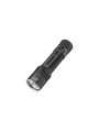 NITECORE EDC35 5000LUMENS UHI LED FLASHLIGHT  NITECORE EDC35 5000LUMENS UHI LED FLASHLIGHT
