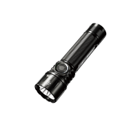 LED NITECORE EX7 6000 LUMENS 3XBEAM PATTERNS