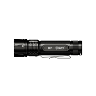 ΦΑΚΟΣ LED NITECORE EX7 6000 LUMENS 3XBEAM PATTERNS