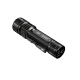 LED NITECORE EX7 6000 LUMENS 3XBEAM PATTERNS