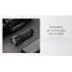 LED NITECORE EX7 6000 LUMENS 3XBEAM PATTERNS