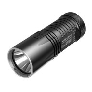 ΦΑΚΟΣ LED NITECORE EXPLORER EA41