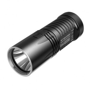 ΦΑΚΟΣ LED NITECORE EXPLORER EA41