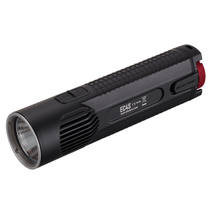 ΦΑΚΟΣ LED NITECORE EXPLORER EC4S
