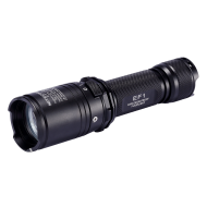  LED NITECORE EXPLOSION-PROOF EF1