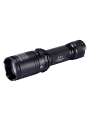 LED NITECORE EXPLOSION-PROOF EF1  LED NITECORE EXPLOSION-PROOF EF1