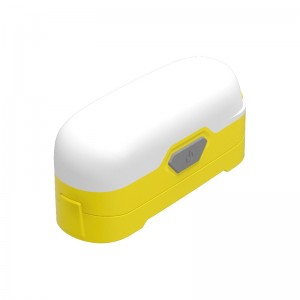 LED NITECORE L SERIES LR30