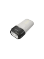 LED NITECORE L SERIES LR70 3IN1