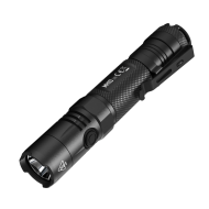 LED NITECORE MULTI TASK HYBRID MH10V2