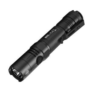 LED NITECORE MULTI TASK HYBRID MH10V2