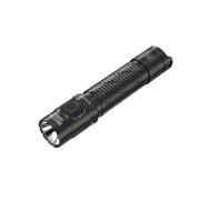 NITECORE MULTI TASK HYBRID MH12PRO LED FLASHLIGHT