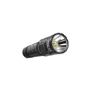 NITECORE MULTI TASK HYBRID MH12PRO LED FLASHLIGHT