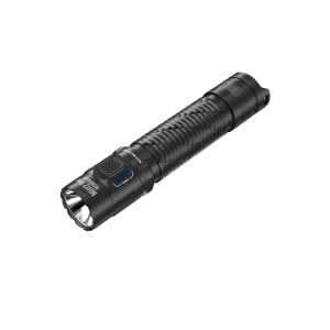 NITECORE MULTI TASK HYBRID MH12PRO LED FLASHLIGHT