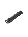 NITECORE MULTI TASK HYBRID MH12PRO LED FLASHLIGHT