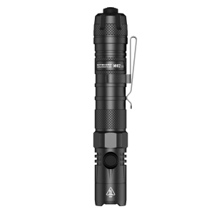 LED NITECORE MULTI TASK HYBRID MH12V2 1200 LUMENS LED NITECORE MULTI TASK HYBRID MH12V2 1200 LUMENS