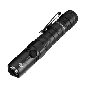 LED NITECORE MULTI TASK HYBRID MH12V2 1200 LUMENS