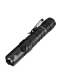 LED NITECORE MULTI TASK HYBRID MH12V2 1200 LUMENS