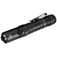 LED NITECORE MULTI TASK HYBRID MH12V2 1200lumens