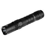 LED NITECORE MULTI TASK HYBRID MH12V2 1200lumens