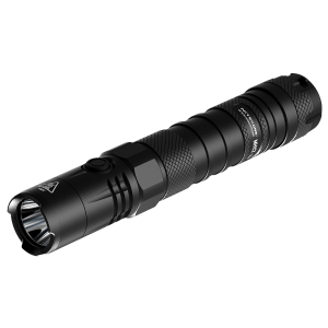 LED NITECORE MULTI TASK HYBRID MH12V2 1200lumens