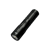 LED NITECORE MULTI TASK HYBRID MH15 2000LUMENS