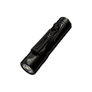 LED NITECORE MULTI TASK HYBRID MH15 2000LUMENS