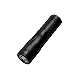 LED NITECORE MULTI TASK HYBRID MH15 2000LUMENS
