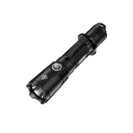 LED NITECORE MULTI TASK HYBRID MH25GTS/1800lumens