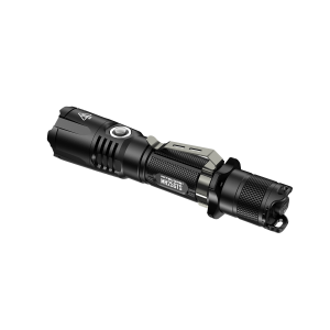 LED NITECORE MULTI TASK HYBRID MH25GTS/1800lumens