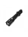 ΦΑΚΟΣ LED NITECORE MULTI TASK HYBRID MH25GTS/1800lumens