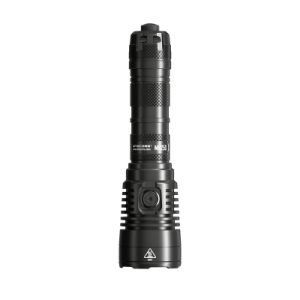 LED NITECORE MULTI TASK HYBRID MH25S 1800LUMENS