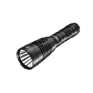 LED NITECORE MULTI TASK HYBRID MH25S 1800LUMENS