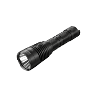 LED NITECORE MULTI TASK HYBRID MH25V2