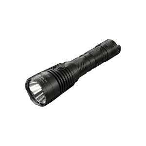 LED NITECORE MULTI TASK HYBRID MH25V2