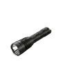 LED NITECORE MULTI TASK HYBRID MH25V2