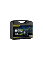 LED NITECORE MULTI TASK HYBRID MH25V2 HUNTING KIT WITH GM02