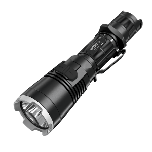 LED NITECORE MULTI TASK HYBRID MH27UV
