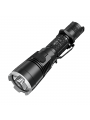 LED NITECORE MULTI TASK HYBRID MH27UV LED NITECORE MULTI TASK HYBRID MH27UV