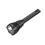 ΦΑΚΟΣ LED NITECORE MULTI TASK HYBRID MH40 PRO 3500LUMENS