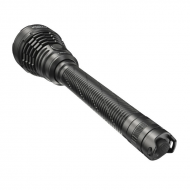 ΦΑΚΟΣ LED NITECORE MULTI TASK HYBRID MH40 PRO 3500LUMENS