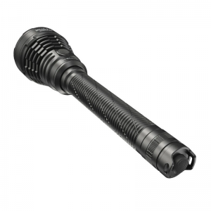LED NITECORE MULTI TASK HYBRID MH40 PRO 3500LUMENS LED NITECORE MULTI TASK HYBRID MH40 PRO 3500LUMENS