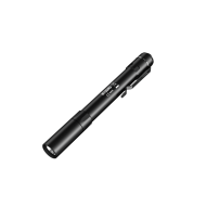 LED NITECORE MULTI TASK MT06MD 