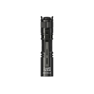 LED NITECORE MULTI TASK MT1A PRO