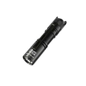 LED NITECORE MULTI TASK MT1A PRO