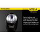 ΦΑΚΟΣ LED NITECORE MULTI TASK MT21A ΦΑΚΟΣ LED NITECORE MULTI TASK MT21A