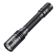 ΦΑΚΟΣ LED NITECORE MULTI TASK MT21A ΦΑΚΟΣ LED NITECORE MULTI TASK MT21A