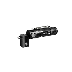 LED NITECORE MULTI TASK MT21C