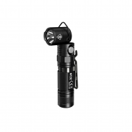 LED NITECORE MULTI TASK MT21C