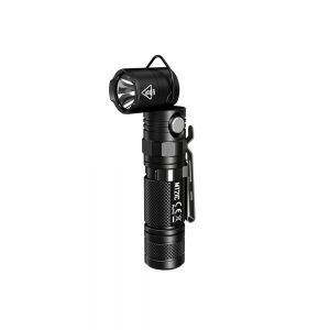 LED NITECORE MULTI TASK MT21C